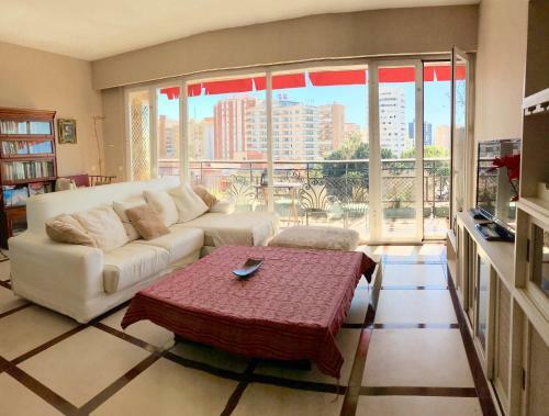 Apartamento Casa R7