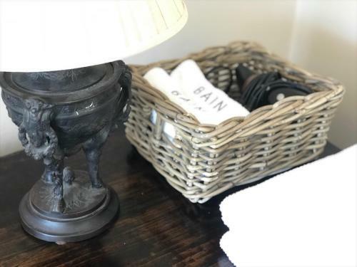 Apartamento Casa R7