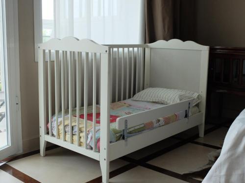 Apartamento Casa R7