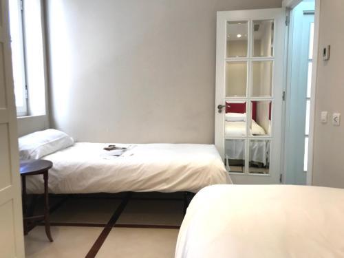 Apartamento Casa R7