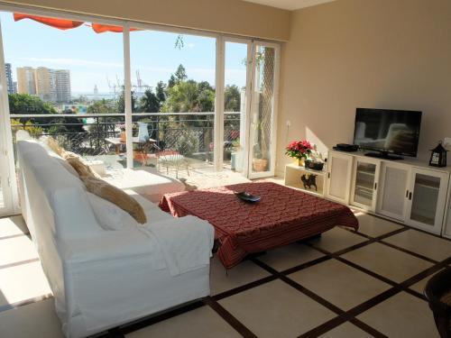 Apartamento Casa R7