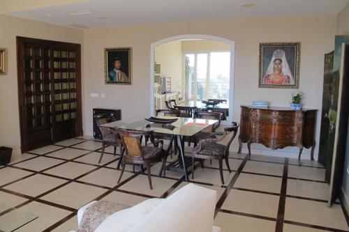 Apartamento Casa R7