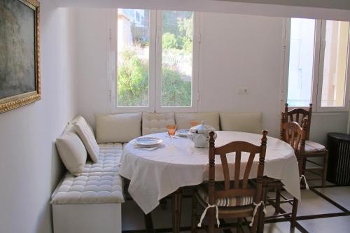 Apartamento Casa R7