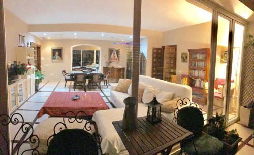 Apartamento Casa R7