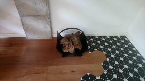 Bed & Breakfast Casa Encina