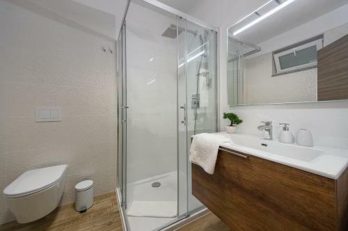 Apartamento Blue Dream