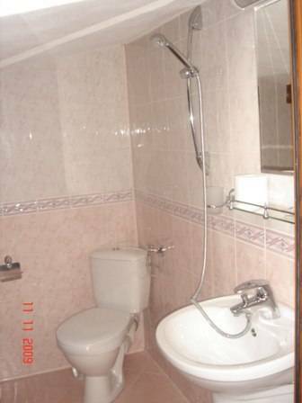 Hotel Villa Igea