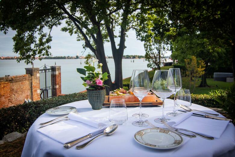 San Clemente Palace Hotel & Resort