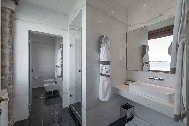 San Clemente Palace Hotel & Resort