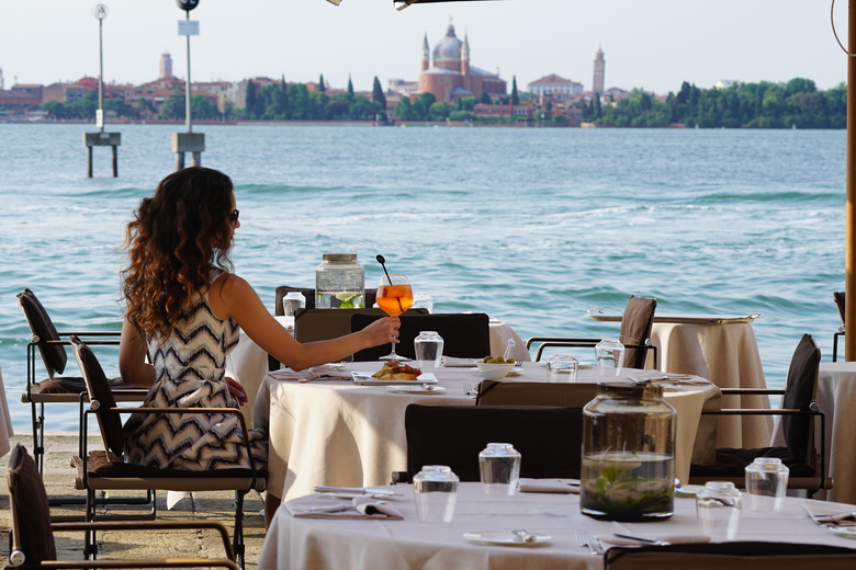 San Clemente Palace Hotel & Resort