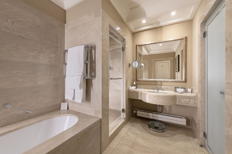 San Clemente Palace Hotel & Resort