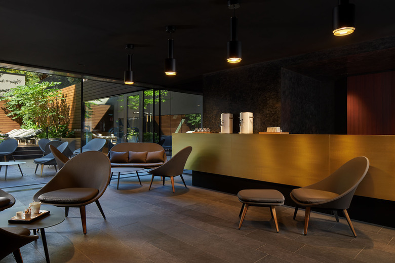 Hotel Mercure Champ De Mars Colmar