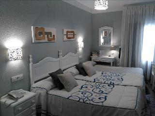 Hotel Zuhayra