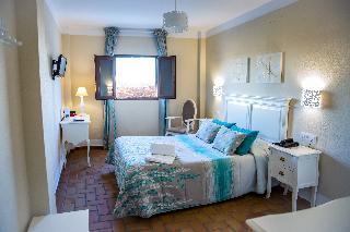Hotel Zuhayra