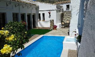 Hotel Zuhayra