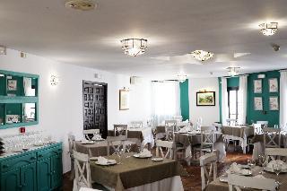 Hotel Zuhayra