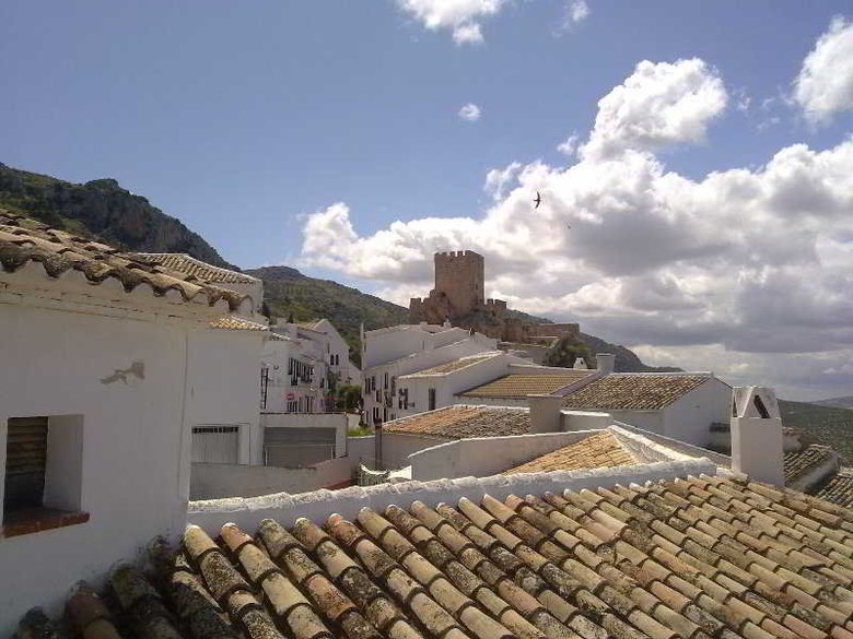 Hotel Zuhayra