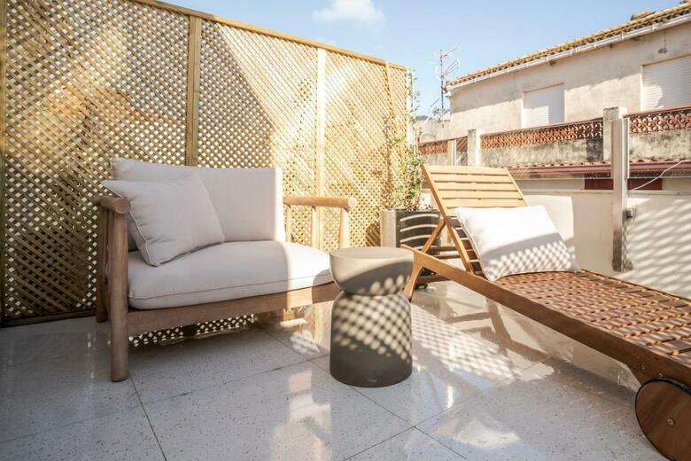 Hotel Atlante Sanxenxo Boutique
