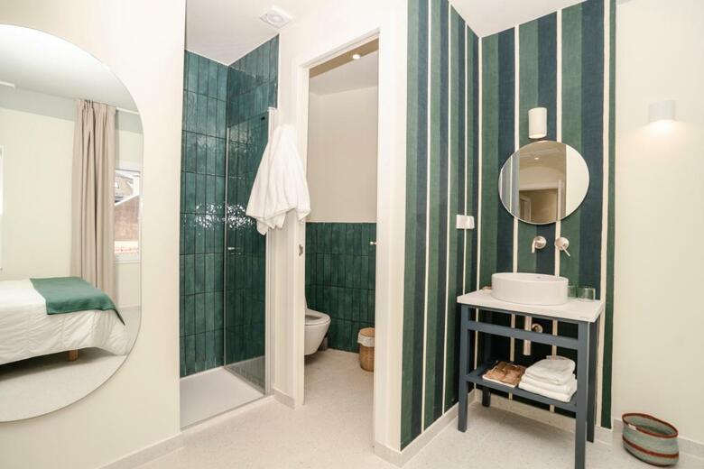 Hotel Atlante Sanxenxo Boutique