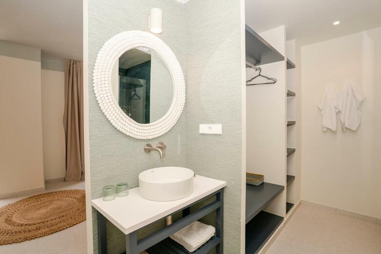 Hotel Atlante Sanxenxo Boutique
