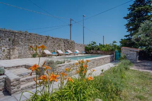 Villa Antiqua