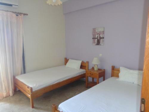 Apartamento Finikas