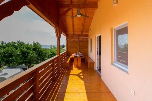 Odmoree Camp & Hostel