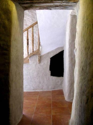 Abella Climb Eco Refugio