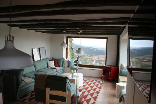 La Casa Del Cura