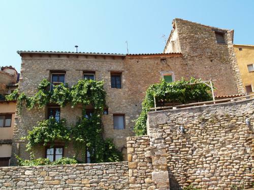 Apartamento Casa Lucas