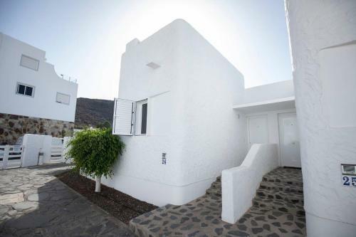 Elisabeth Apartment, Peace And Relax In Agaete