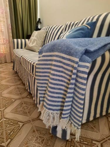 Apartamento Casa-terraza Vista Jard�n 2