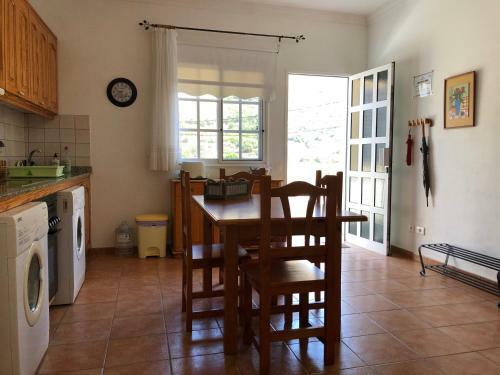 Apartamento Casa Camino Tamadaba II (Bottom Home?