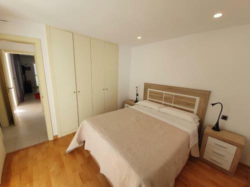 Apartamento D' Angels