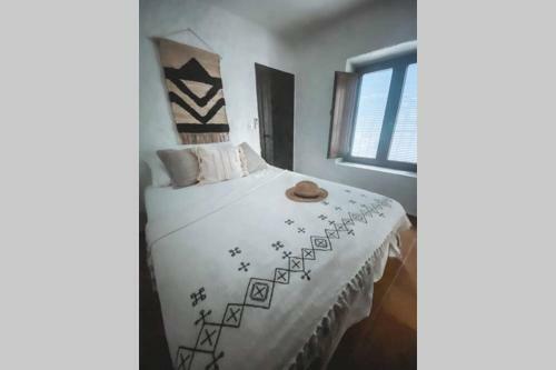 Casa Nomad Es Su Hogar M�gico En Agua Amarga