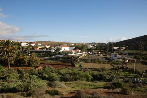 Villa Mary