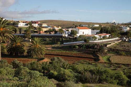 Villa Mary
