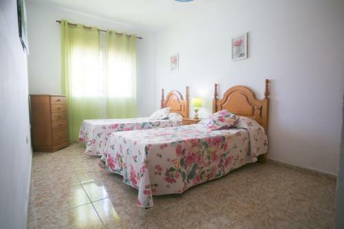 Villa Mary
