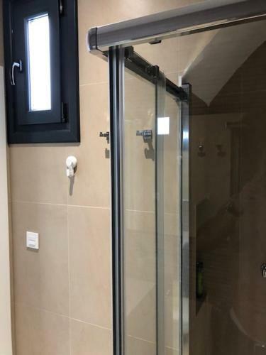 Apartamento Bungalow de Lujo A Pie de Playa En Aguadulce