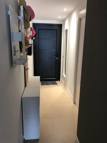 Apartamento Bungalow de Lujo A Pie de Playa En Aguadulce