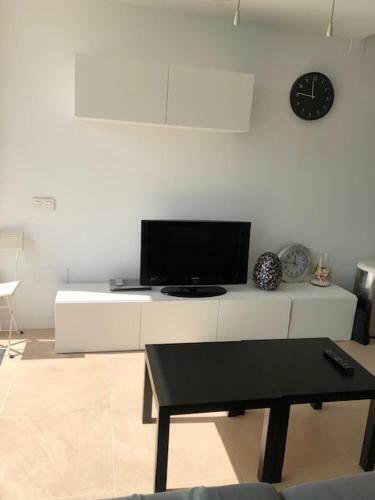 Apartamento Bungalow de Lujo A Pie de Playa En Aguadulce