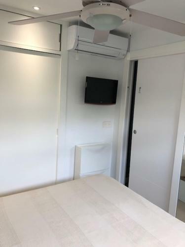 Apartamento Bungalow de Lujo A Pie de Playa En Aguadulce
