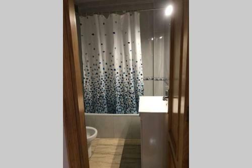 Acogedor Apartamento A 5 Minutos de La Playa