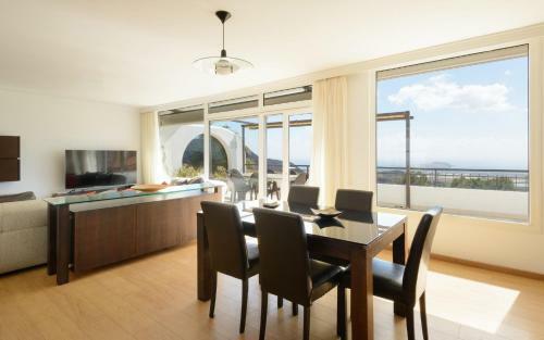 Vista Atl�ntico