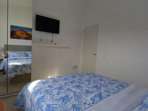 Finca Roque Aguayro