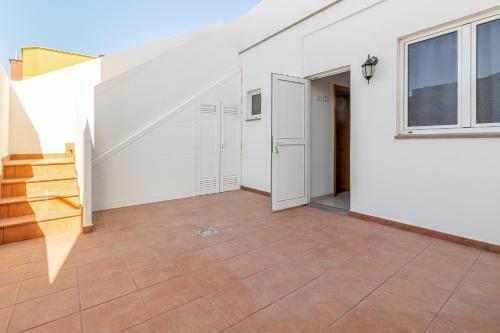 Apartamento Flatguest Arinaga Playa 4 Caracola