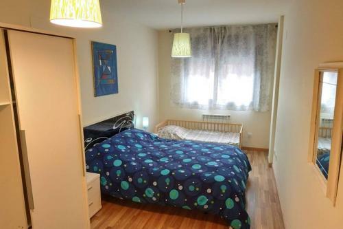 Bonito Apartamento En Ainsa