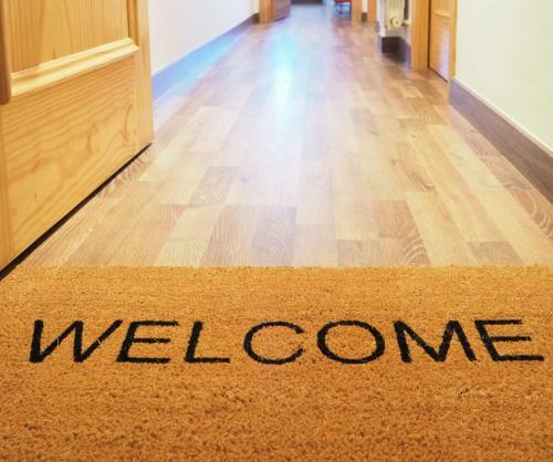 Apartamento Partara