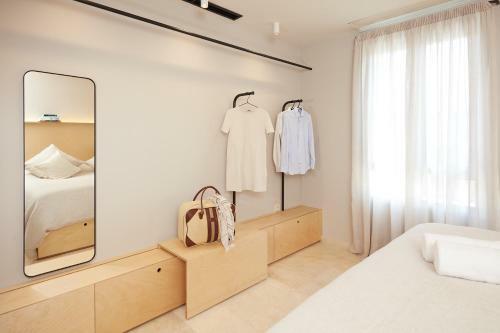 Apartamento Vip House Ainsa
