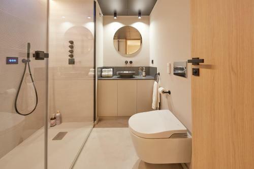 Apartamento Vip House Ainsa